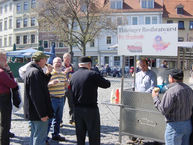 Erfurt 2010 144.jpg